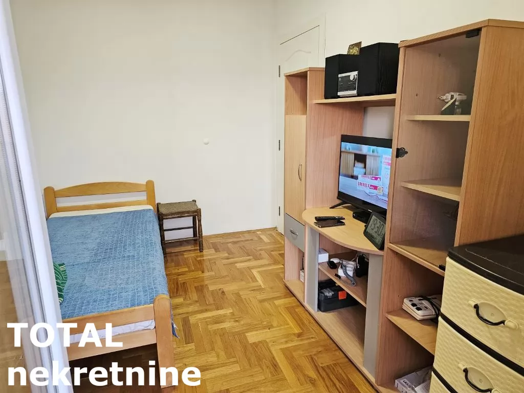 Stan,NOVI SAD,ADICE,kv: 69.00, € 150000, ID: 1100953 13