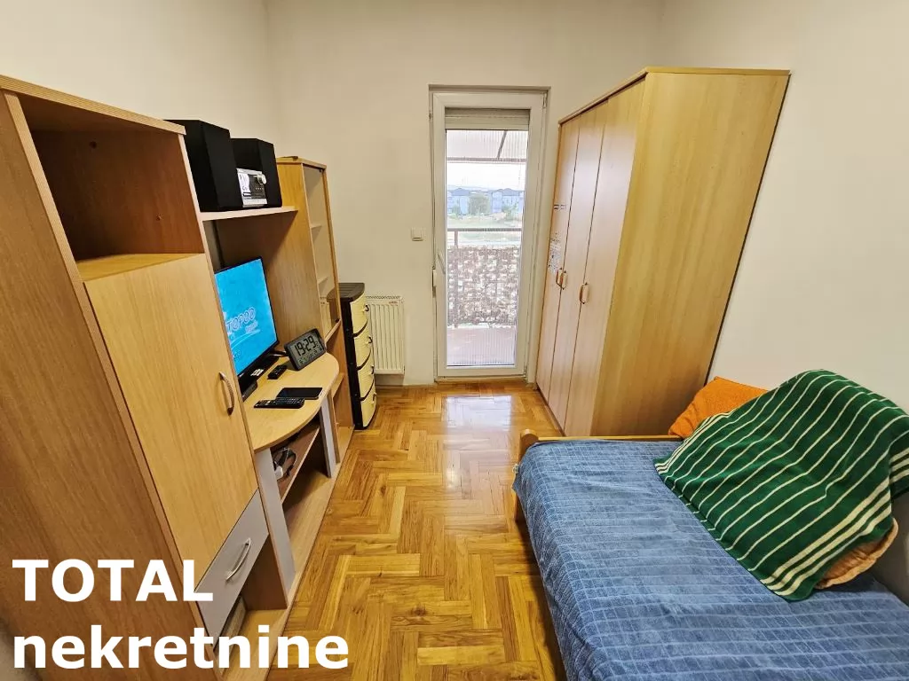 Stan,NOVI SAD,ADICE,kv: 69.00, € 150000, ID: 1100953 14