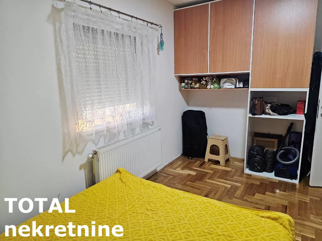 Stan,NOVI SAD,ADICE,kv: 69.00, € 150000, ID: 1100953 15