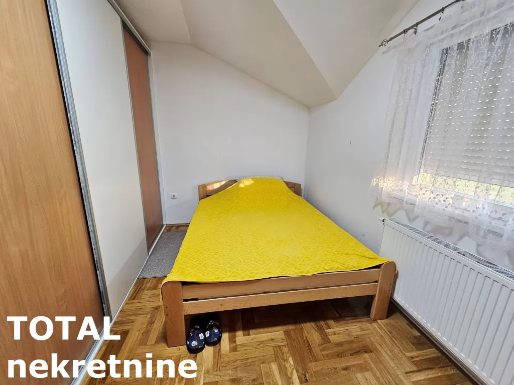 Stan,NOVI SAD,ADICE,kv: 69.00, € 150000, ID: 1100953 16