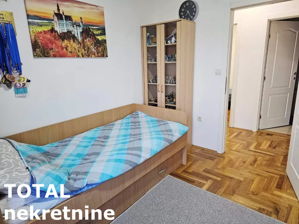 Stan,NOVI SAD,ADICE,kv: 69.00, € 150000, ID: 1100953 17