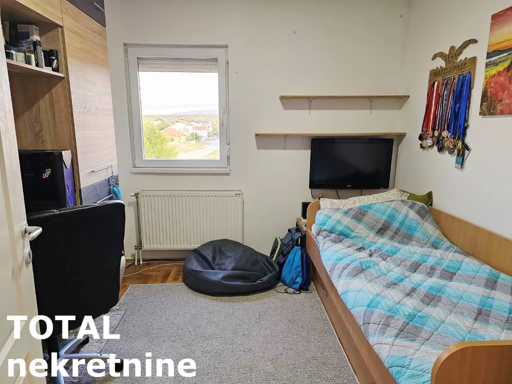 Stan,NOVI SAD,ADICE,kv: 69.00, € 150000, ID: 1100953 18