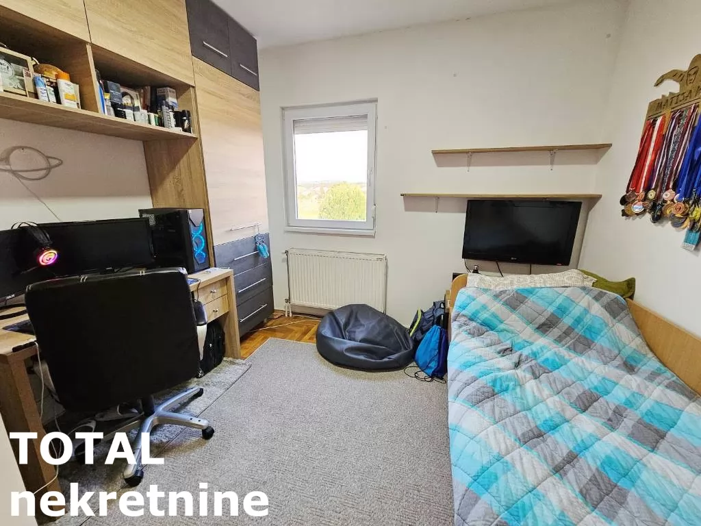 Stan,NOVI SAD,ADICE,kv: 69.00, € 150000, ID: 1100953 19