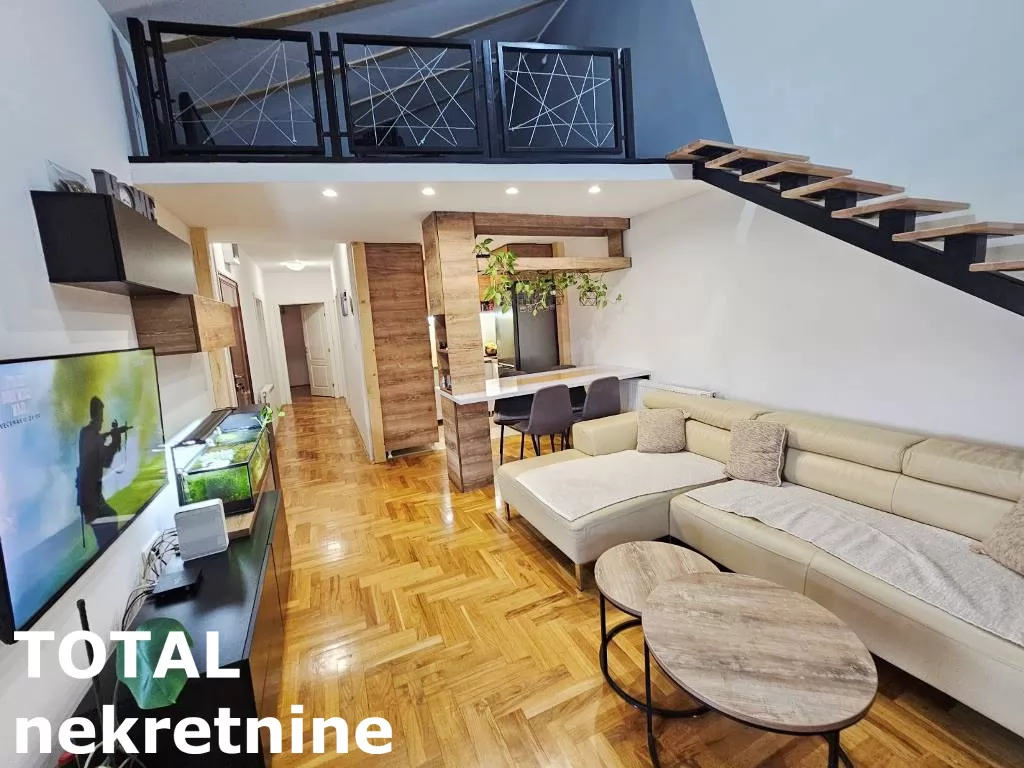 Stan,NOVI SAD,ADICE,kv: 69.00, € 150000, ID: 1100953 2