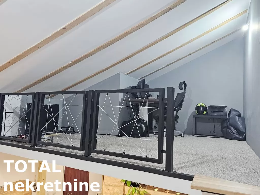 Stan,NOVI SAD,ADICE,kv: 69.00, € 150000, ID: 1100953 6