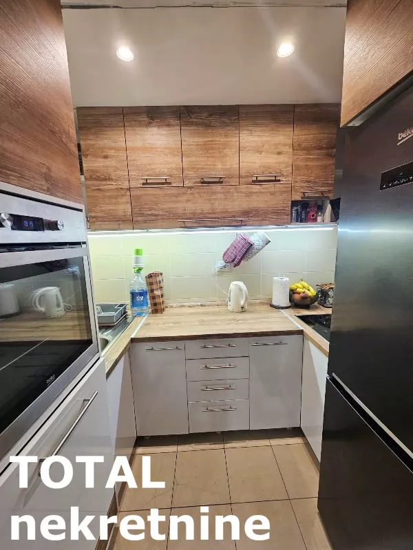Stan,NOVI SAD,ADICE,kv: 69.00, € 150000, ID: 1100953 8