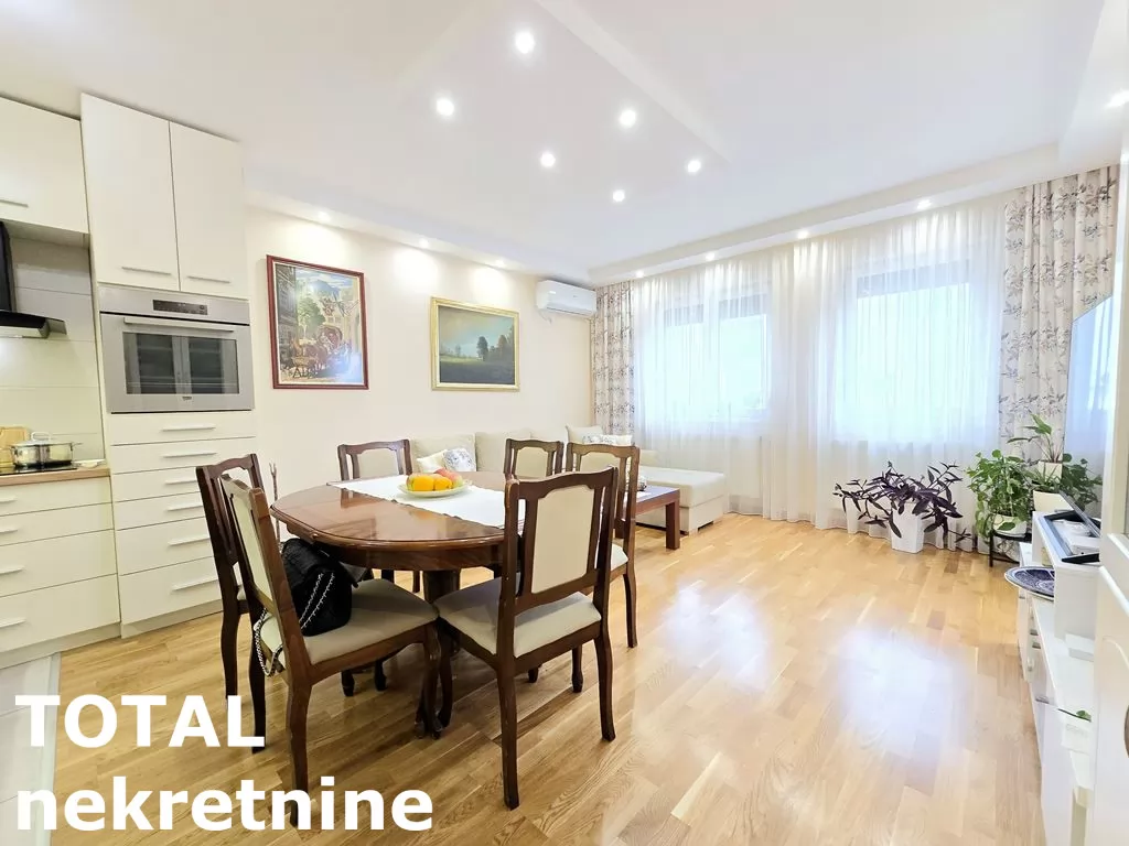 Stan,NOVI SAD,ADICE,kv: 71.00, € 152650, ID: 1099577 1