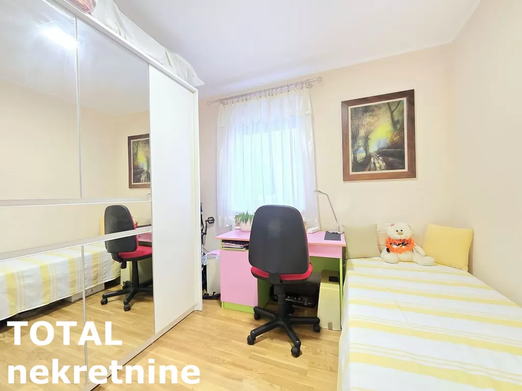 Stan,NOVI SAD,ADICE,kv: 71.00, € 152650, ID: 1099577 10