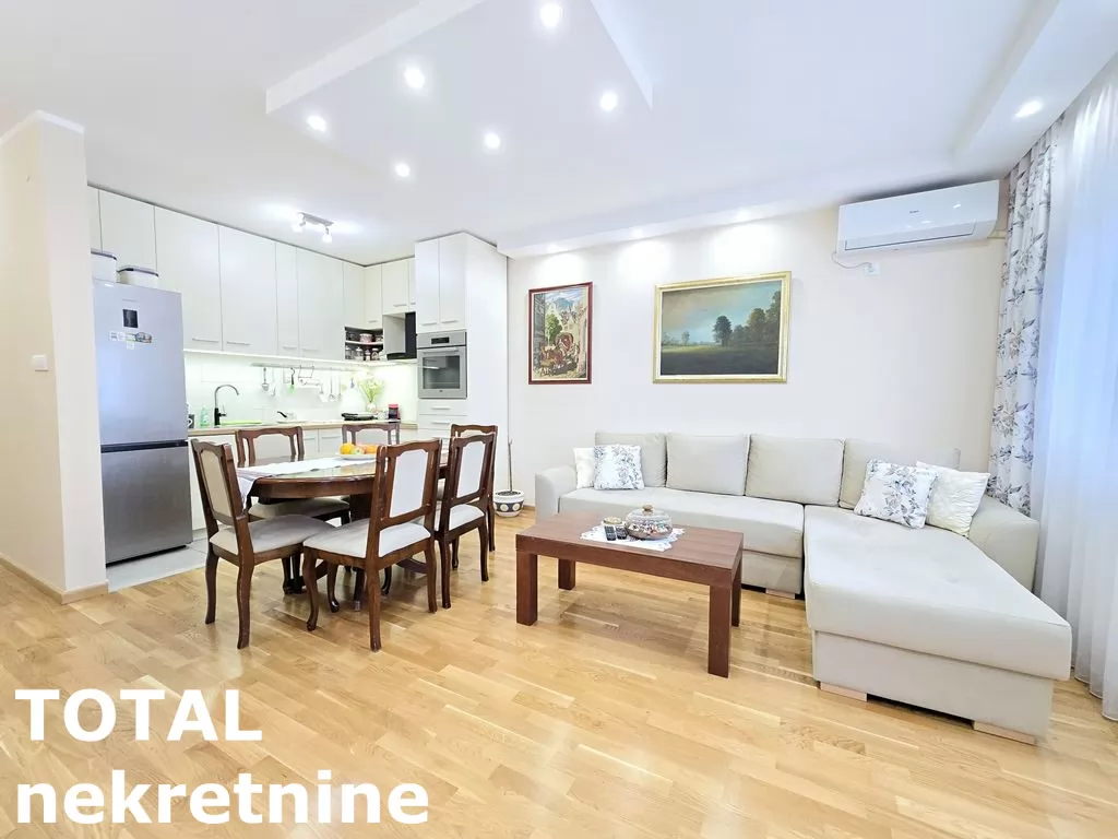 Stan,NOVI SAD,ADICE,kv: 71.00, € 152650, ID: 1099577 3