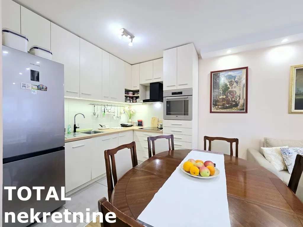 Stan,NOVI SAD,ADICE,kv: 71.00, € 152650, ID: 1099577 4