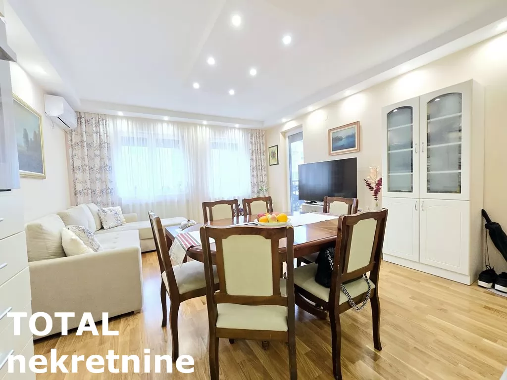 Stan,NOVI SAD,ADICE,kv: 71.00, € 152650, ID: 1099577 5