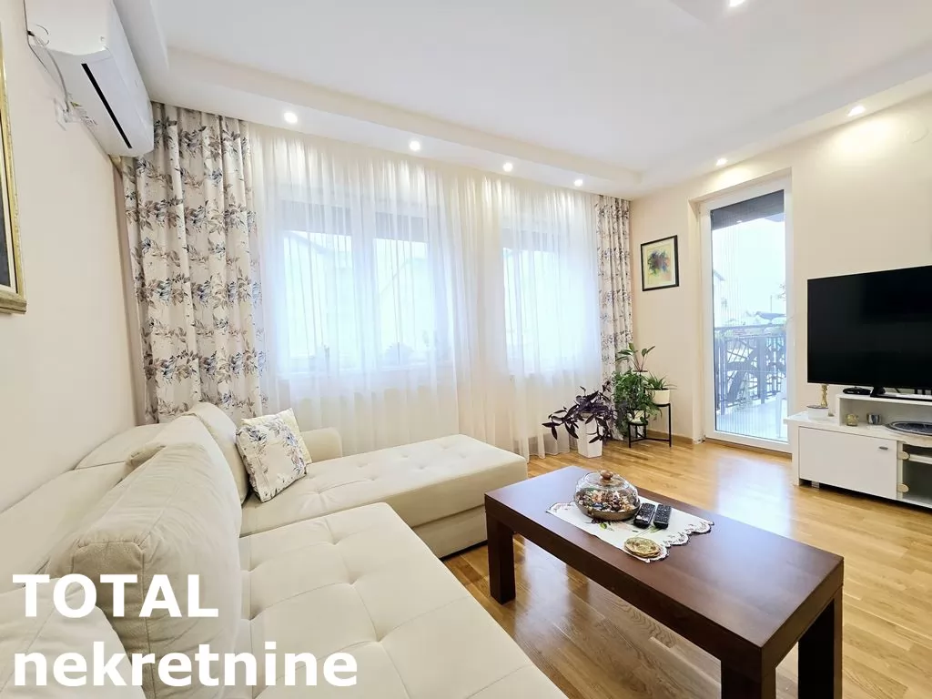 Stan,NOVI SAD,ADICE,kv: 71.00, € 152650, ID: 1099577 6