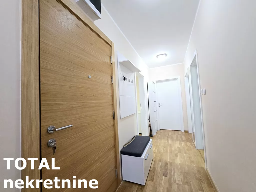 Stan,NOVI SAD,ADICE,kv: 71.00, € 152650, ID: 1099577 7