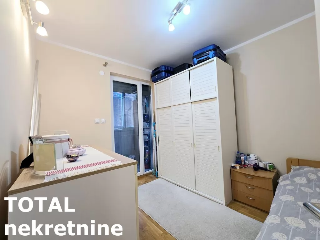 Stan,NOVI SAD,ADICE,kv: 71.00, € 152650, ID: 1099577 8