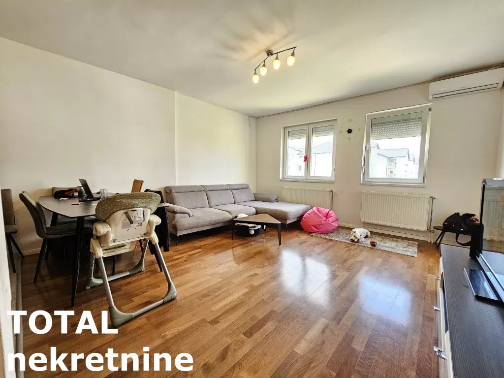 Stan,NOVI SAD,ADICE,kv: 75.00, € 164800, ID: 1100593 1