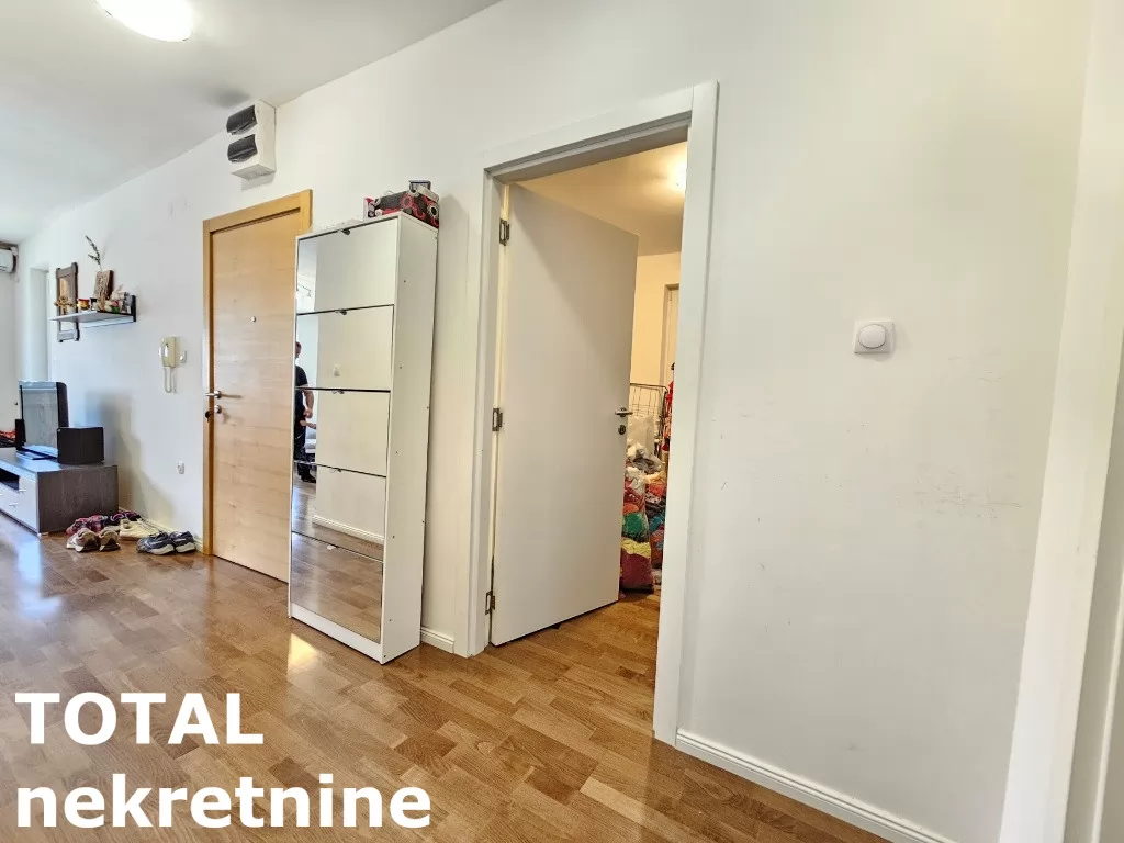 Stan,NOVI SAD,ADICE,kv: 75.00, € 164800, ID: 1100593 10