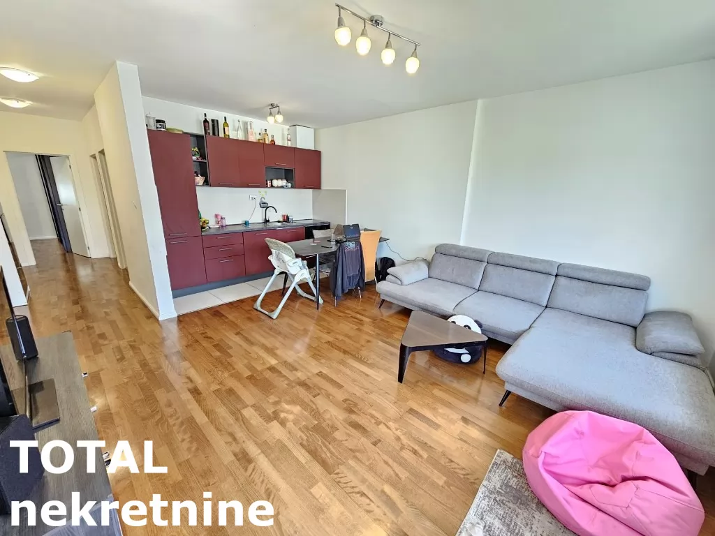 Stan,NOVI SAD,ADICE,kv: 75.00, € 164800, ID: 1100593 3