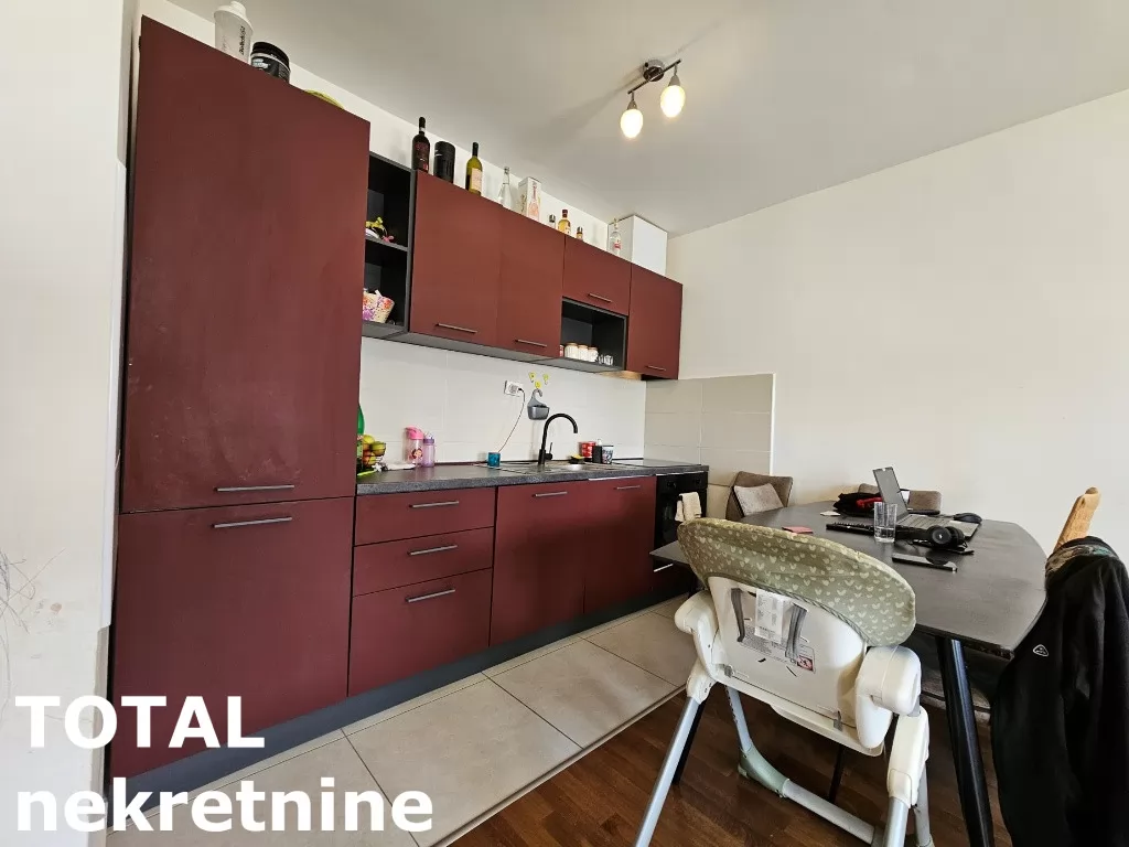 Stan,NOVI SAD,ADICE,kv: 75.00, € 164800, ID: 1100593 4