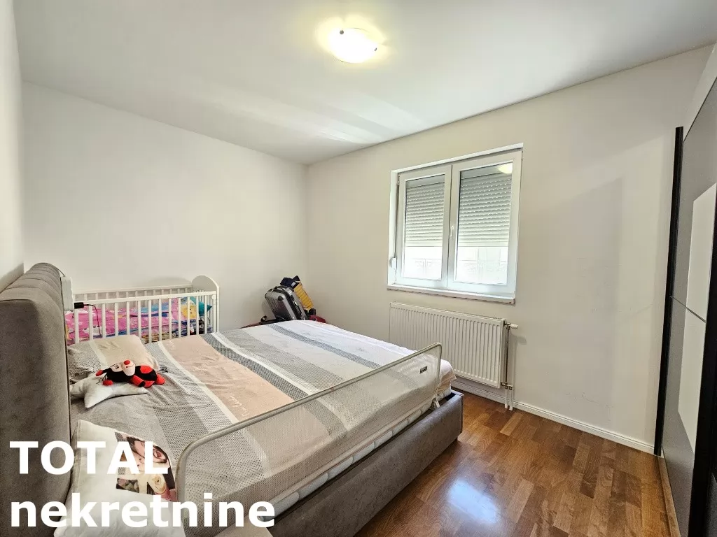 Stan,NOVI SAD,ADICE,kv: 75.00, € 164800, ID: 1100593 5