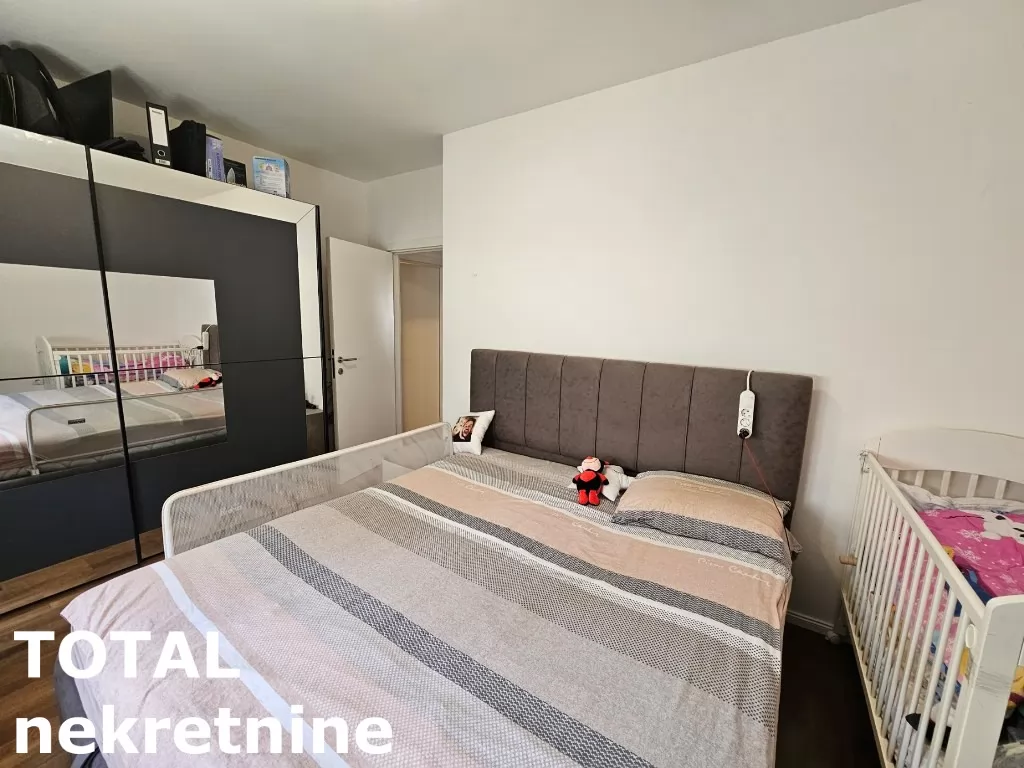 Stan,NOVI SAD,ADICE,kv: 75.00, € 164800, ID: 1100593 6