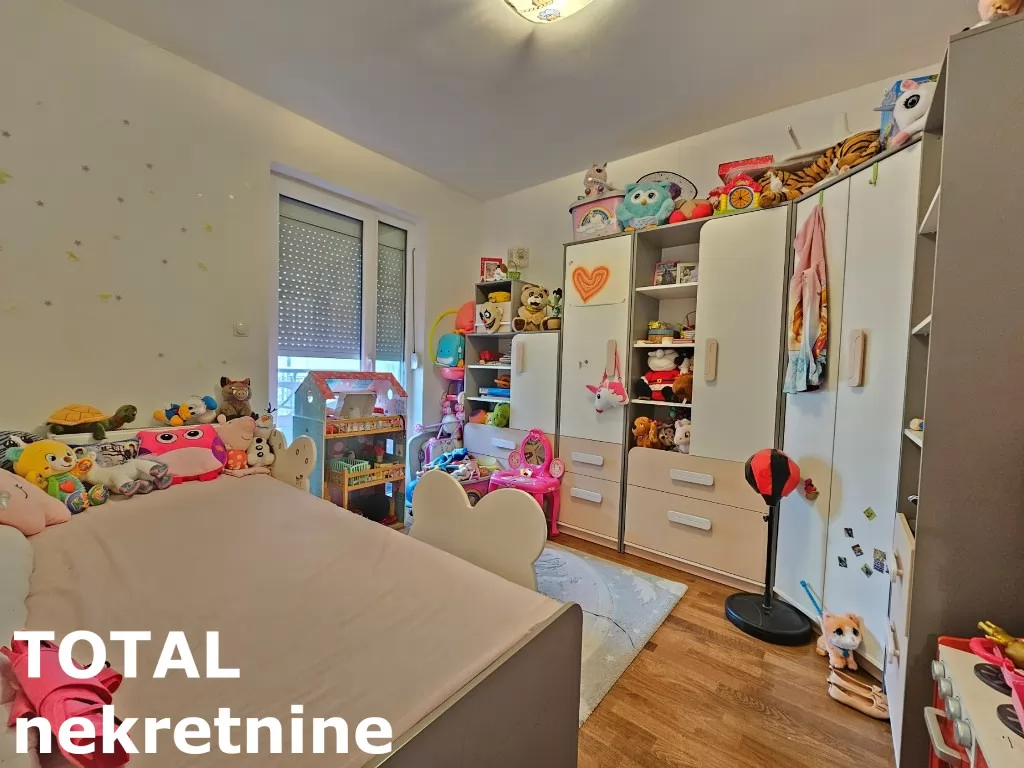 Stan,NOVI SAD,ADICE,kv: 75.00, € 164800, ID: 1100593 7