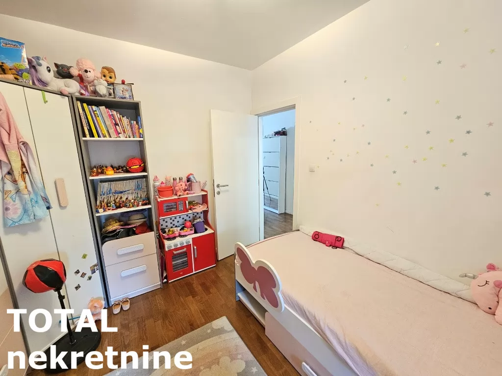 Stan,NOVI SAD,ADICE,kv: 75.00, € 164800, ID: 1100593 8