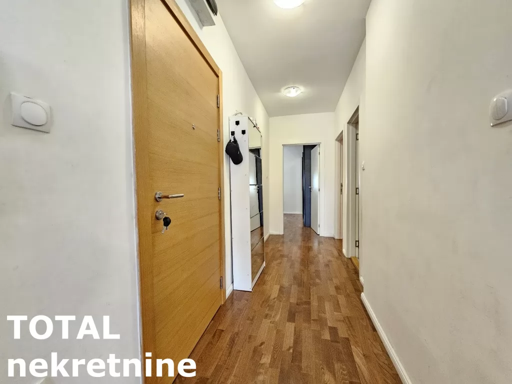 Stan,NOVI SAD,ADICE,kv: 75.00, € 164800, ID: 1100593 9