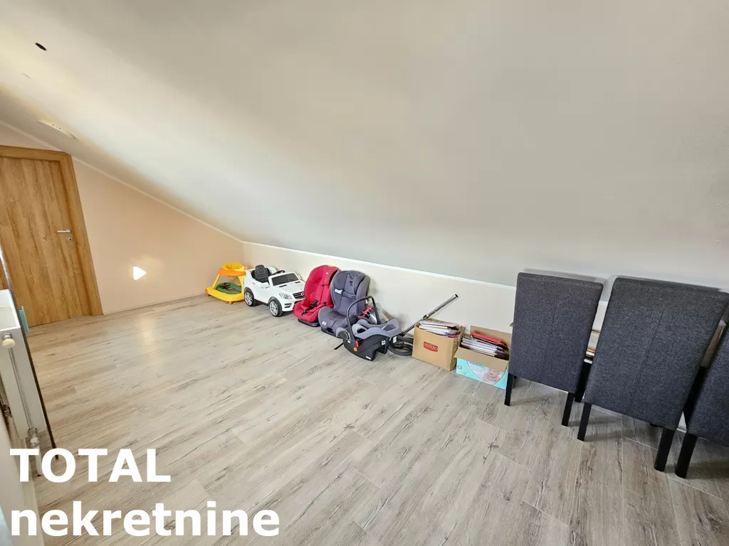 Stan,NOVI SAD,ADICE,kv: 69.00, € 130000, ID: 1100850 10