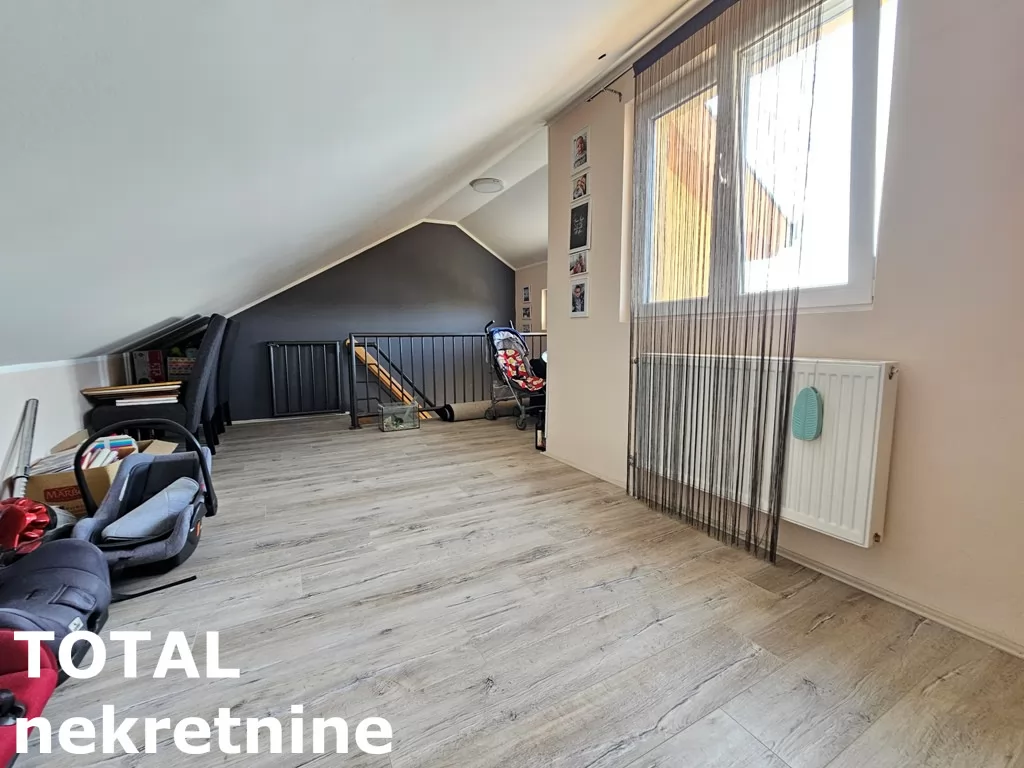 Stan,NOVI SAD,ADICE,kv: 69.00, € 130000, ID: 1100850 11