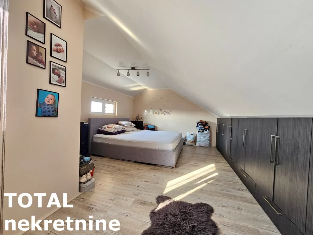 Stan,NOVI SAD,ADICE,kv: 69.00, € 130000, ID: 1100850 12