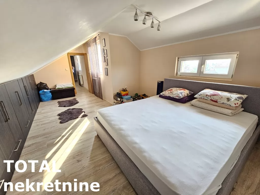 Stan,NOVI SAD,ADICE,kv: 69.00, € 130000, ID: 1100850 13