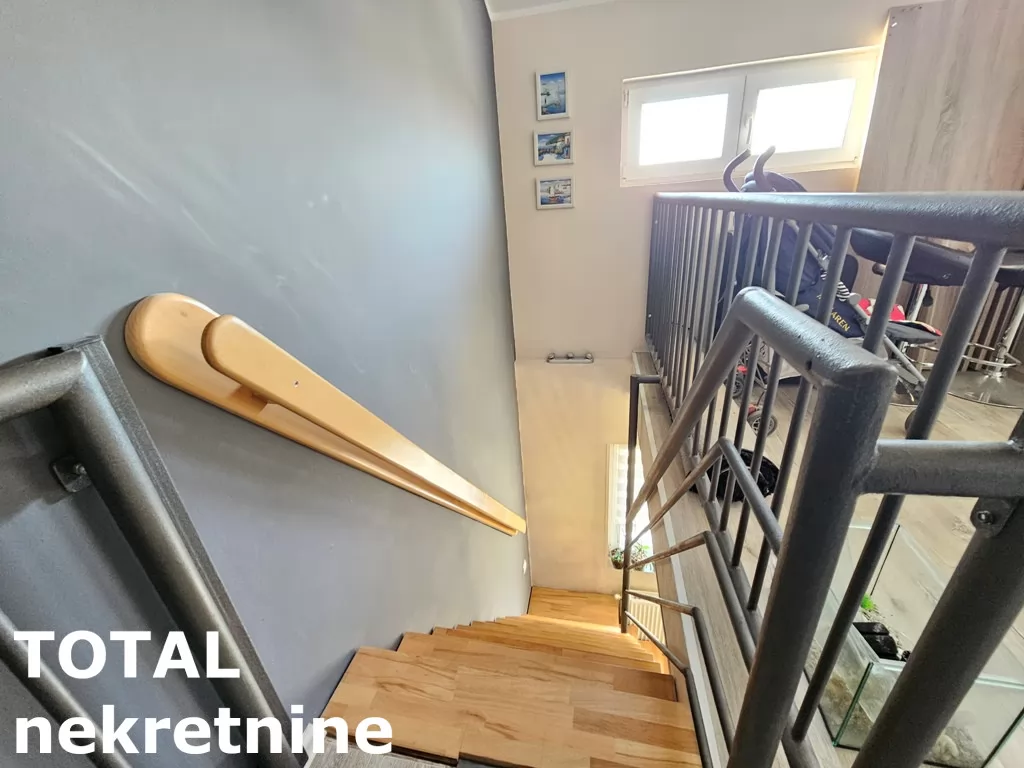 Stan,NOVI SAD,ADICE,kv: 69.00, € 130000, ID: 1100850 14