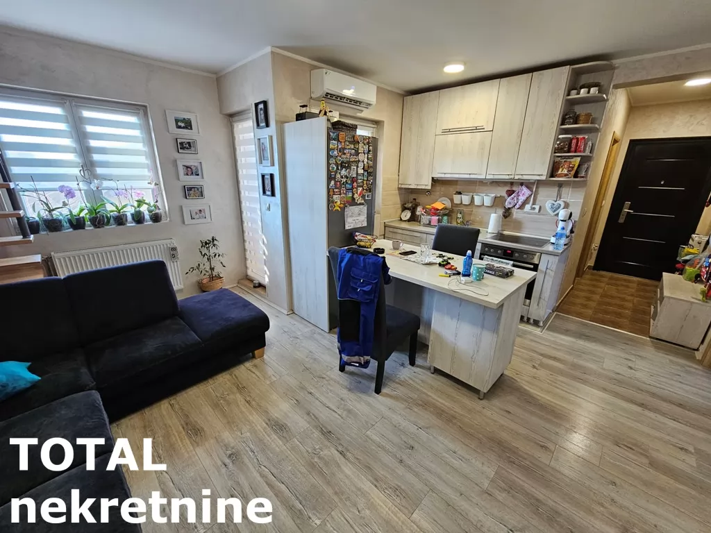 Stan,NOVI SAD,ADICE,kv: 69.00, € 130000, ID: 1100850 3