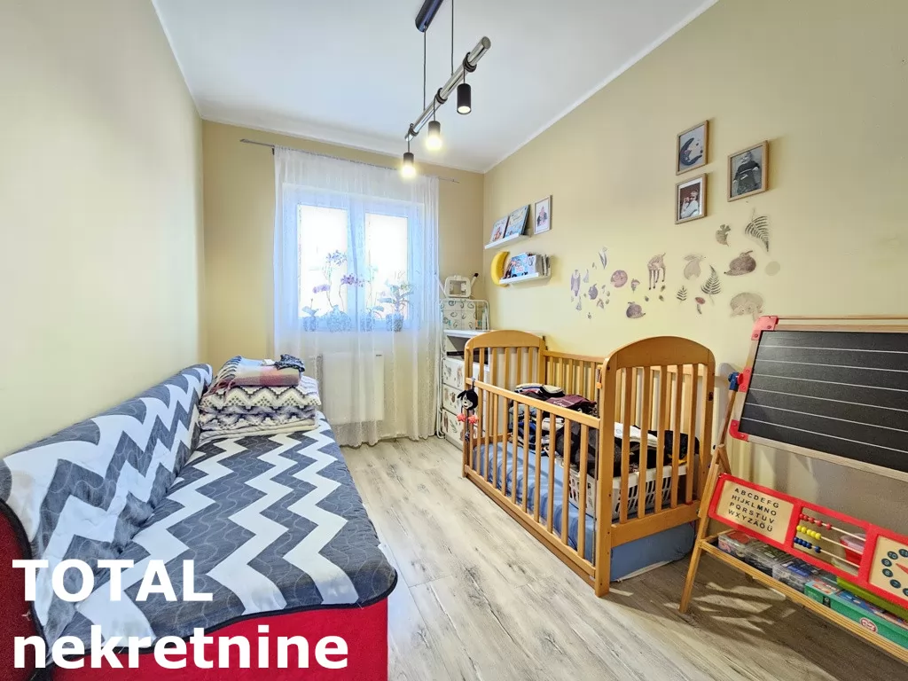 Stan,NOVI SAD,ADICE,kv: 69.00, € 130000, ID: 1100850 4