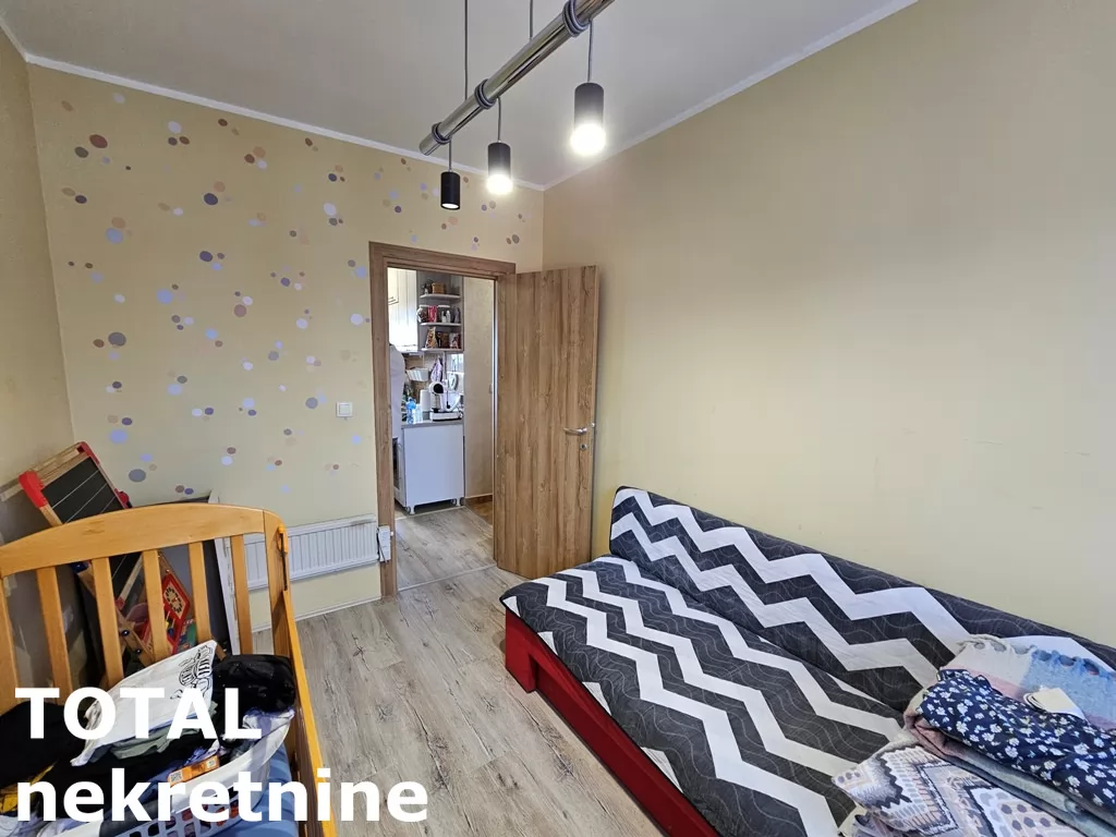 Stan,NOVI SAD,ADICE,kv: 69.00, € 130000, ID: 1100850 5