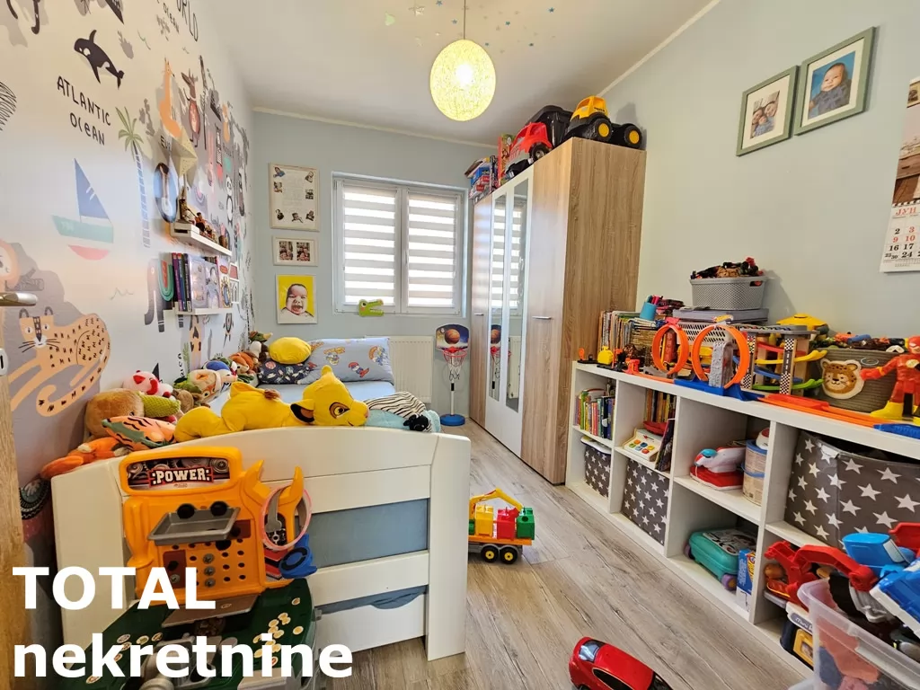 Stan,NOVI SAD,ADICE,kv: 69.00, € 130000, ID: 1100850 6