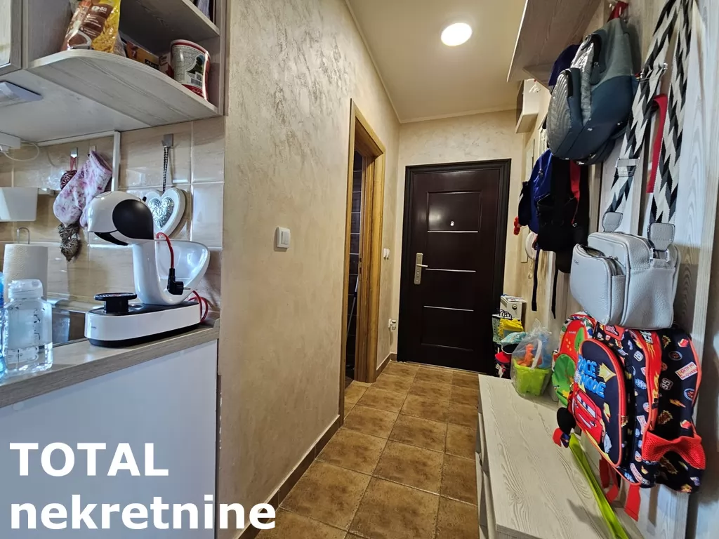 Stan,NOVI SAD,ADICE,kv: 69.00, € 130000, ID: 1100850 8