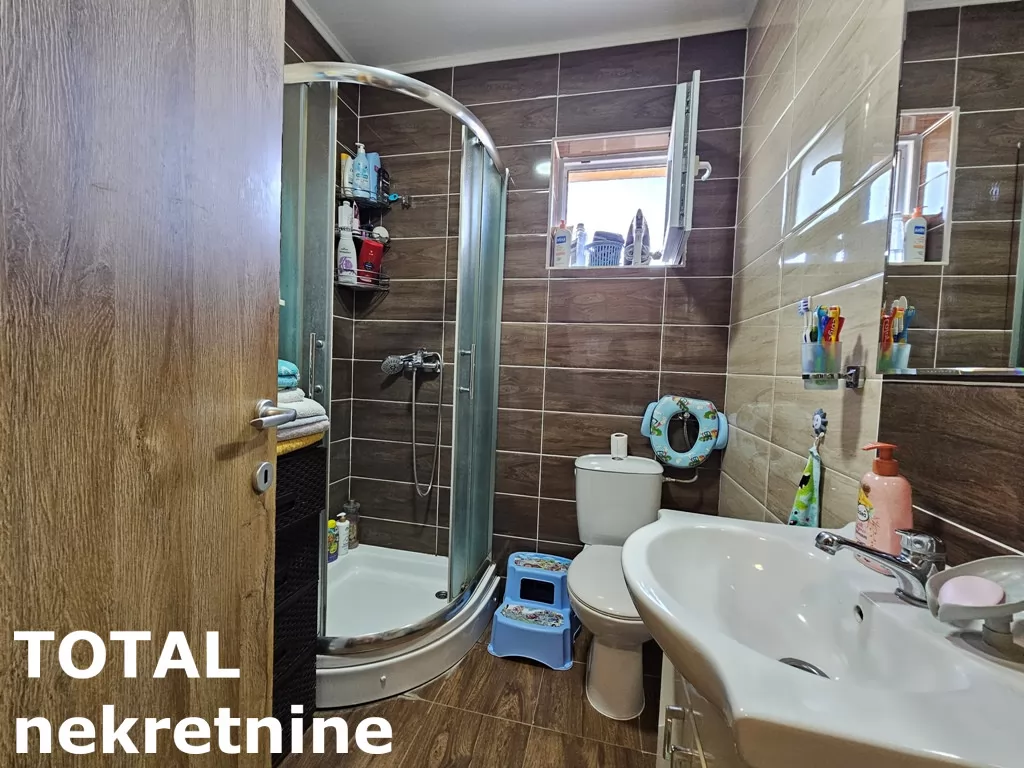 Stan,NOVI SAD,ADICE,kv: 69.00, € 130000, ID: 1100850 9