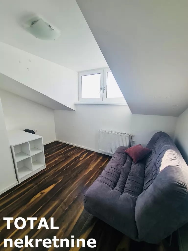 Stan,NOVI SAD,ADICE,kv: 81.00, € 120000, ID: 1099625 4