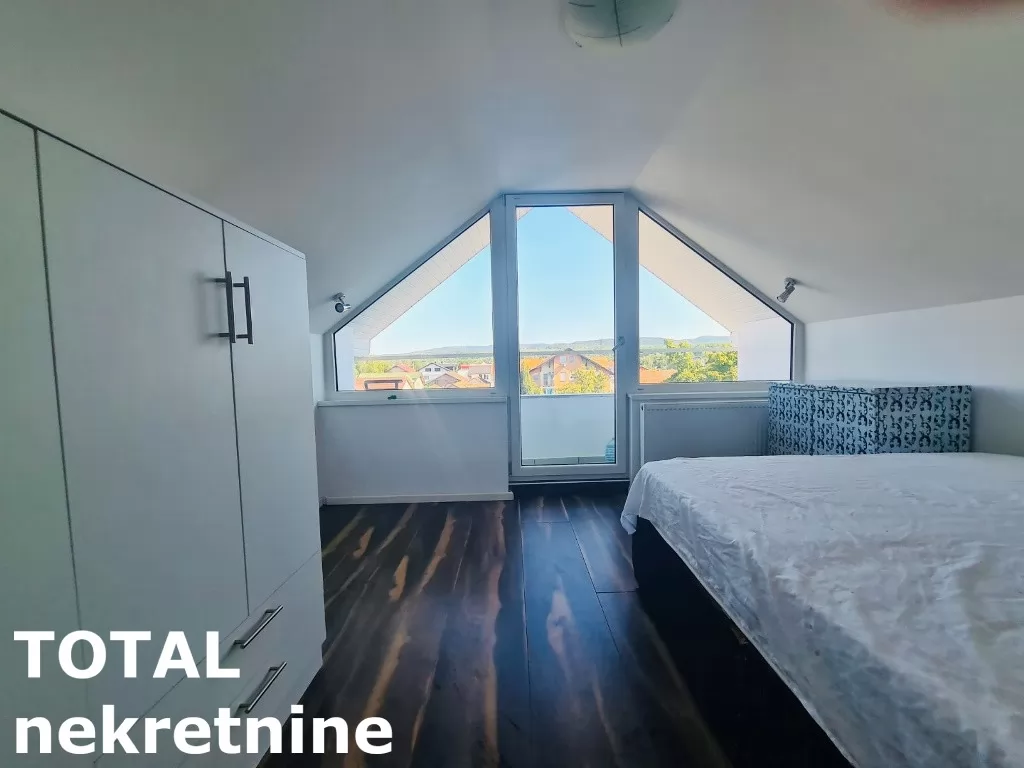 Stan,NOVI SAD,ADICE,kv: 81.00, € 120000, ID: 1099625 5