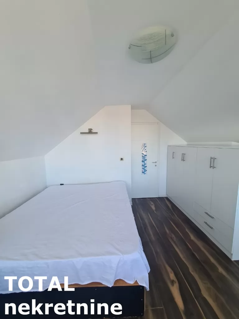 Stan,NOVI SAD,ADICE,kv: 81.00, € 120000, ID: 1099625 6