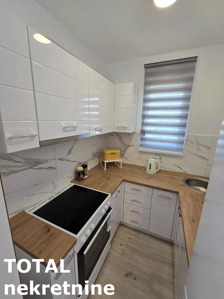 Stan,NOVI SAD,ADICE,kv: 88.00, € 171000, ID: 1099560 10