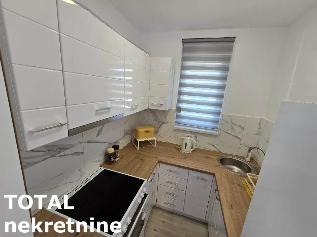 Stan,NOVI SAD,ADICE,kv: 88.00, € 171000, ID: 1099560 11