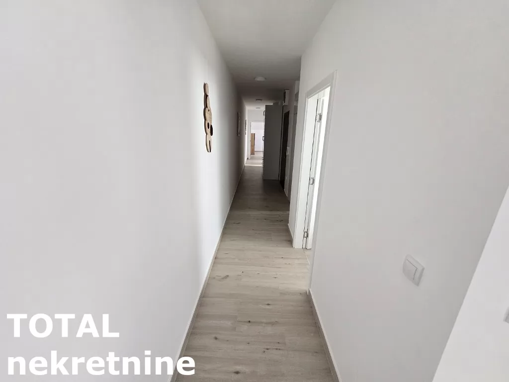 Stan,NOVI SAD,ADICE,kv: 88.00, € 171000, ID: 1099560 12