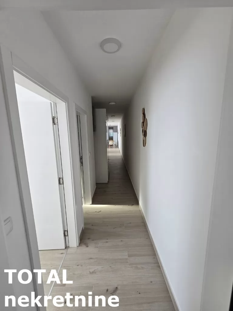 Stan,NOVI SAD,ADICE,kv: 88.00, € 171000, ID: 1099560 13