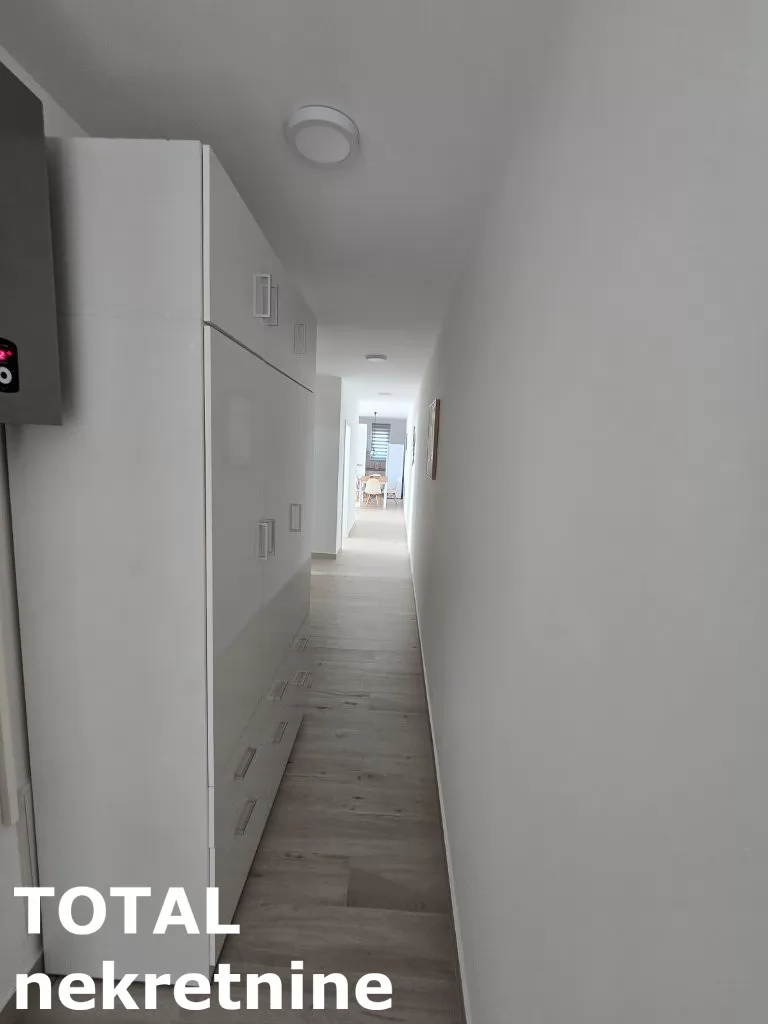 Stan,NOVI SAD,ADICE,kv: 88.00, € 171000, ID: 1099560 14