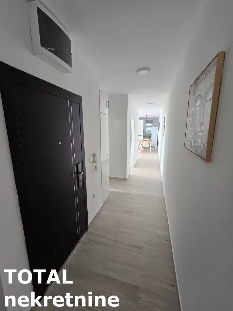 Stan,NOVI SAD,ADICE,kv: 88.00, € 171000, ID: 1099560 15