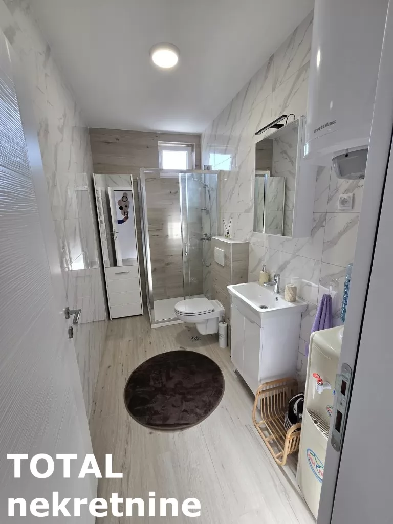 Stan,NOVI SAD,ADICE,kv: 88.00, € 171000, ID: 1099560 16