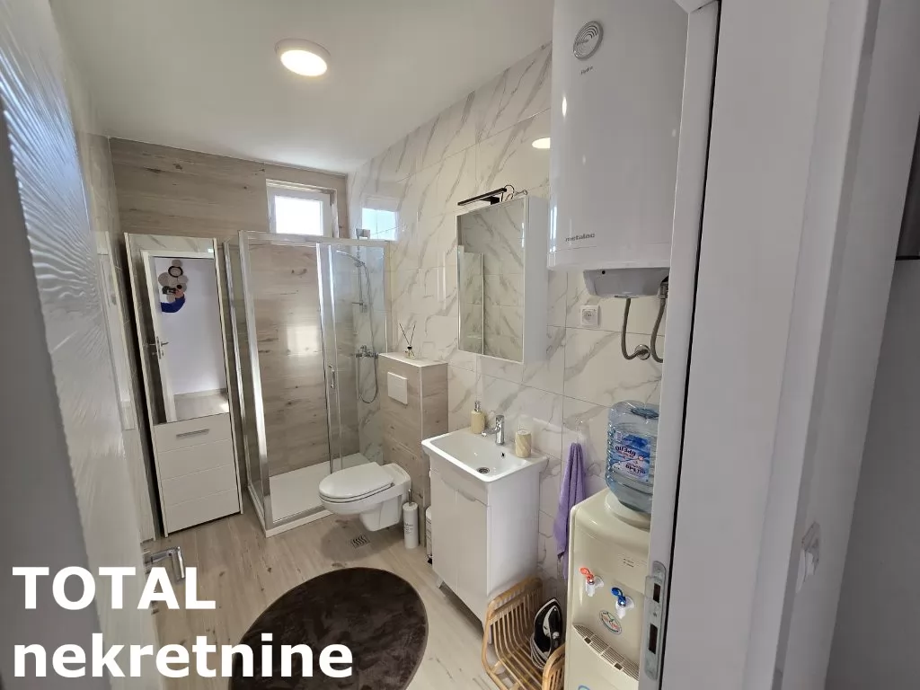 Stan,NOVI SAD,ADICE,kv: 88.00, € 171000, ID: 1099560 17