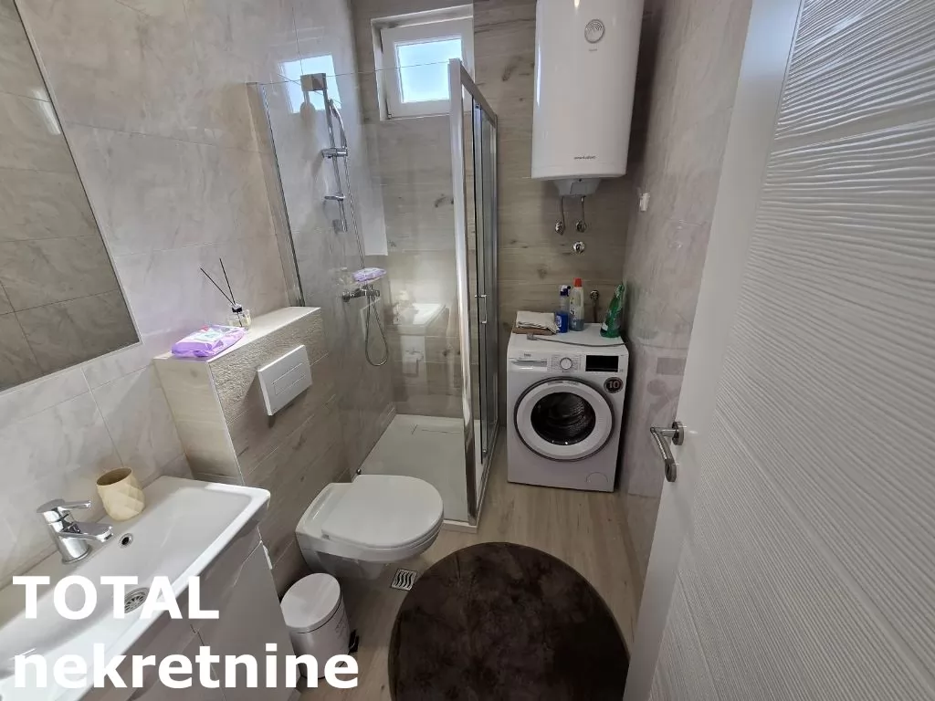 Stan,NOVI SAD,ADICE,kv: 88.00, € 171000, ID: 1099560 18